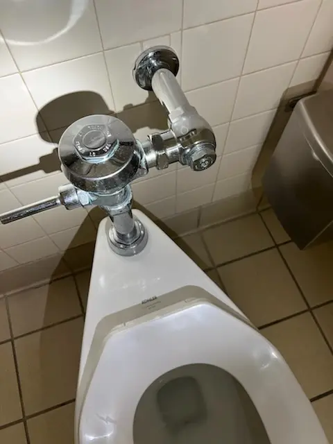 Fixture installation and repair for Emergency Plumber in Bowling Green